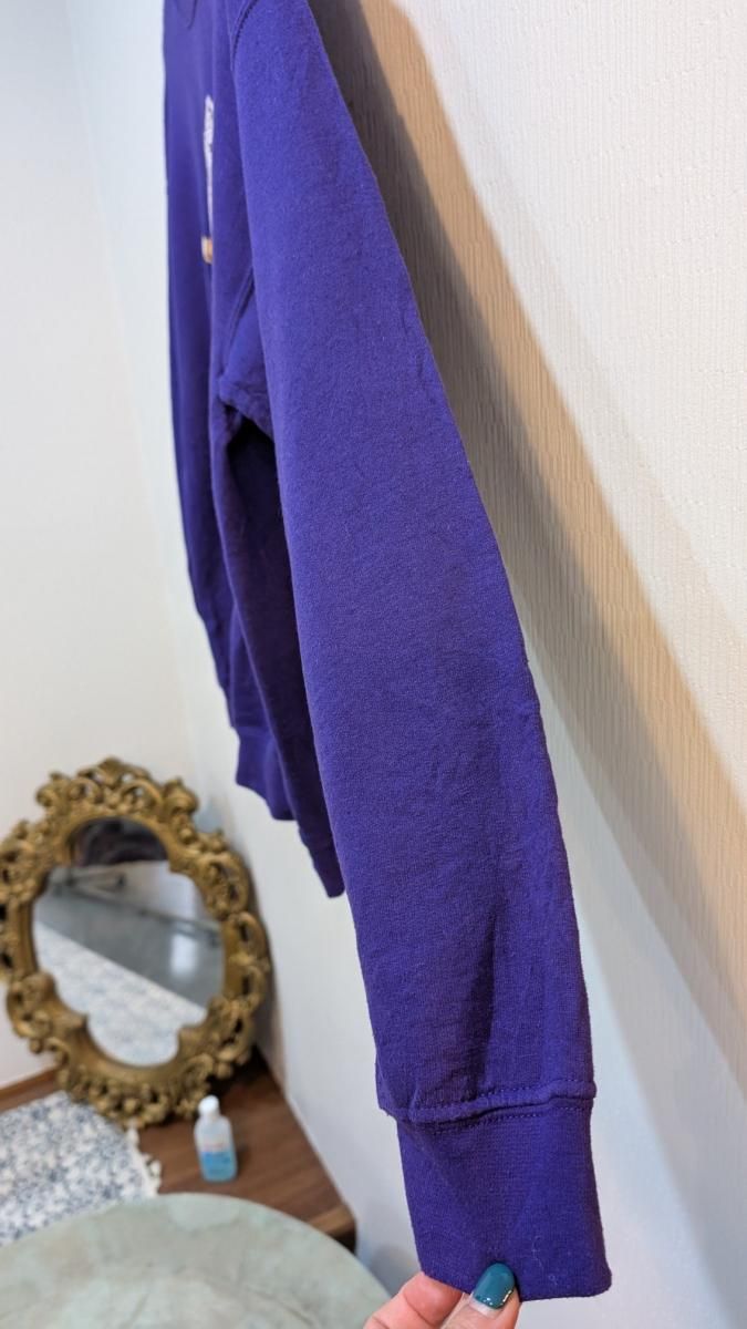 HONDURASǭcat åȡȥ졼ʡѡץ롡M΢ӡꥫ ץȡGILDAN
