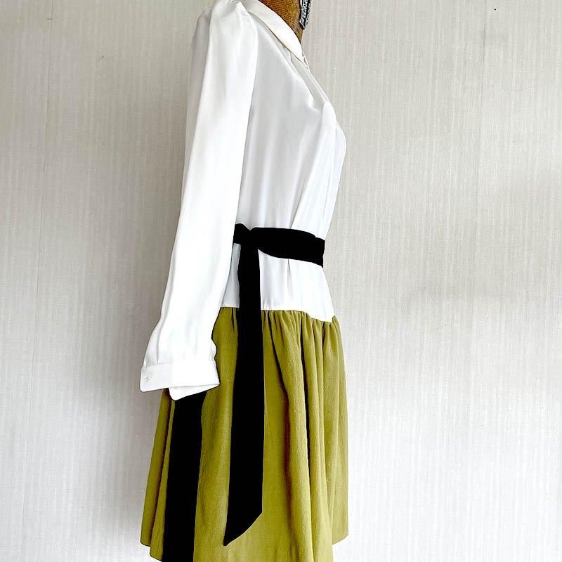 ԡPaule Ka MˡL˥٥դե󥹸塡12acdc4