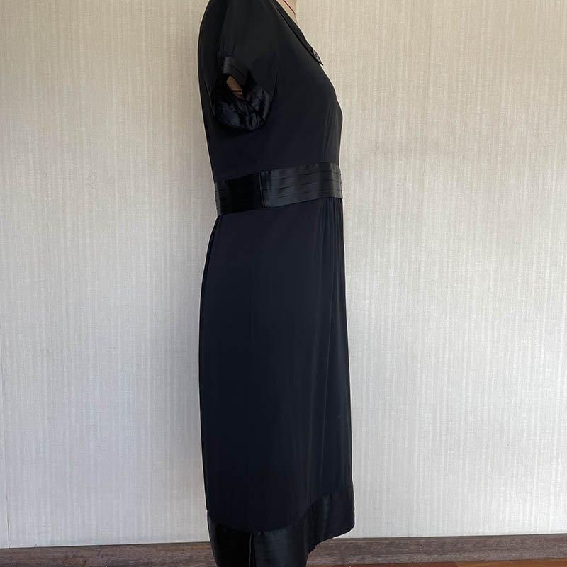 ԡ륯ԡMBURBERRYե󥹸
12acdm8