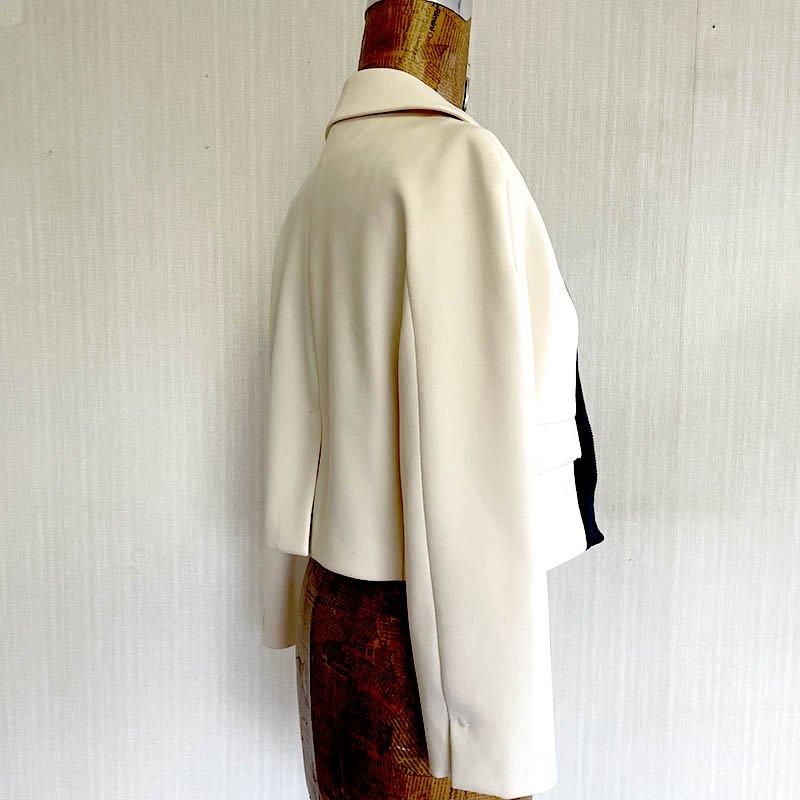 㥱åȡեʡ֥륾M ١  ֥åХ顼Paule Ka
12ACdg23