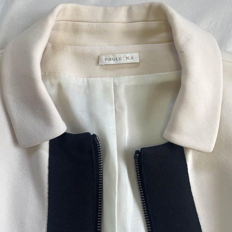 㥱åȡեʡ֥륾M ١  ֥åХ顼Paule Ka
12ACdg23