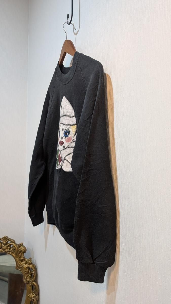 USAۥԥRUSSEL åȡȥ졼ʡ֥åLץȡ֥롼
