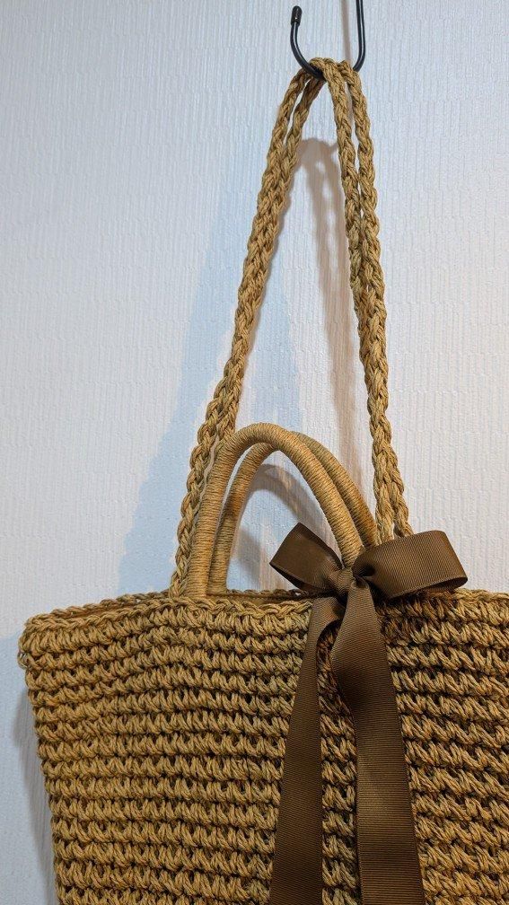  ܥ󡡤 Хåbag ΢աBilitis dix-sept ans塡֥饦