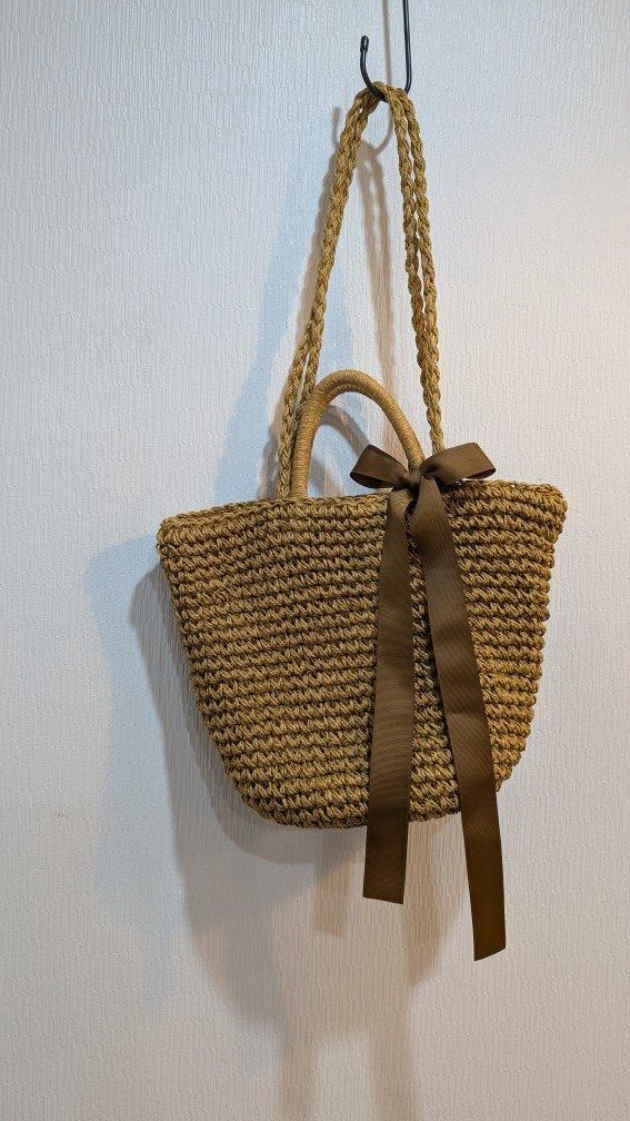  ܥ󡡤 Хåbag ΢աBilitis dix-sept ans塡֥饦