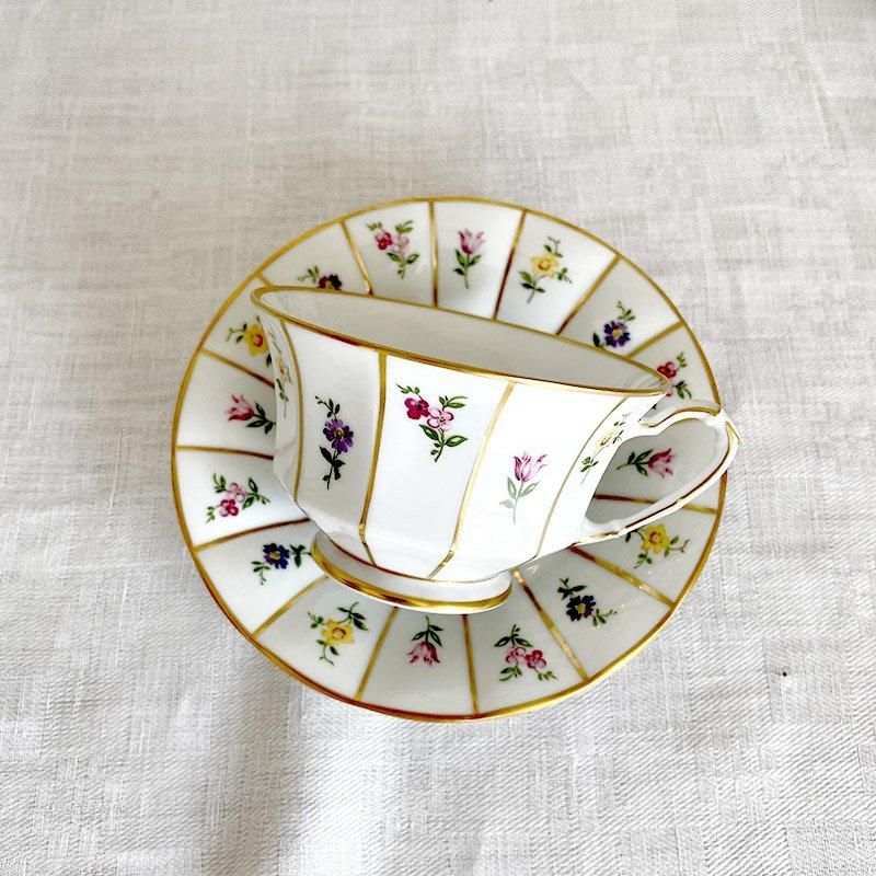 åסե륹ƥ٥륰̼ Furstenberg 
17twc31