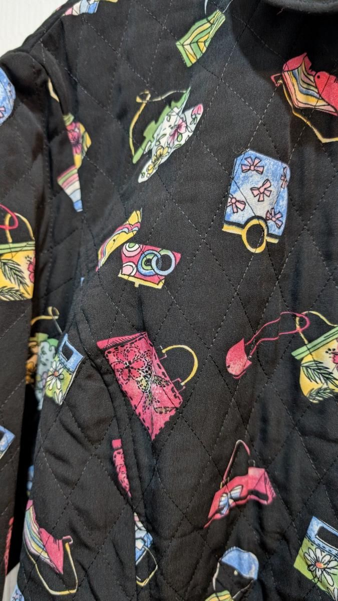 Ǝ󥰡㥱åȡ֥åХåե롡L ե른åסREQUIREMENT