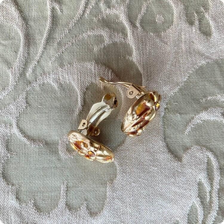 ڥեľ͢۲ڤ䤫ΩĥɤŨ ơ