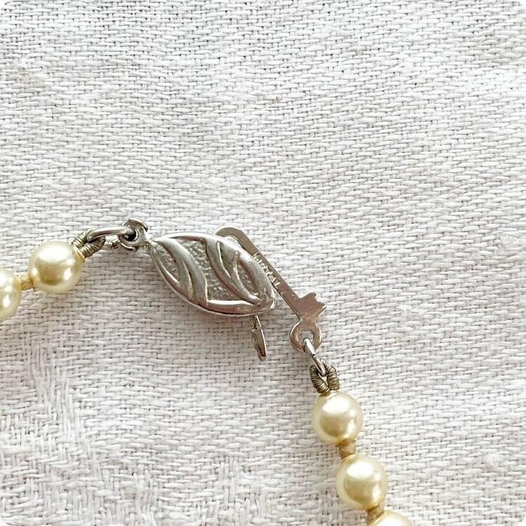 ڥեľ͢۲ߤΤ뿧礤ʳʤޤ ơ ѡ ͥå쥹