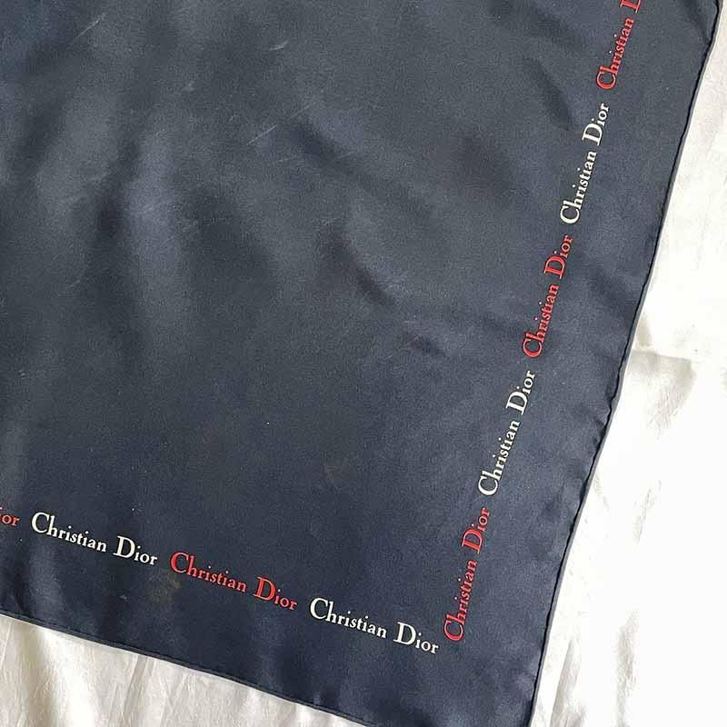 ߥ˥աǥ롡֥åDior
17acd8
