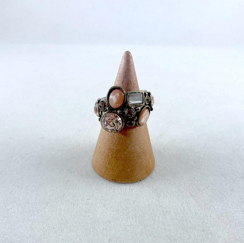 󥰡ܥ󡡥󥸷ϡ13桡
12acds18