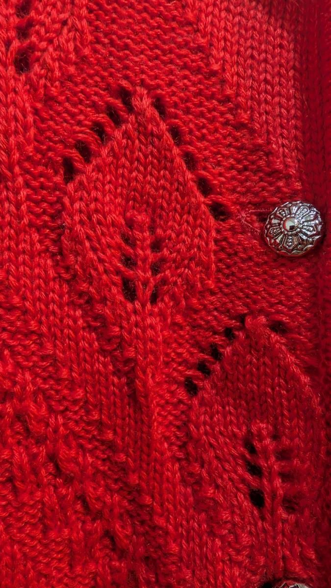 ڥ桼ELEGANCE SEILER red ֡ƩԤߡǥ󡡥˥åȡM