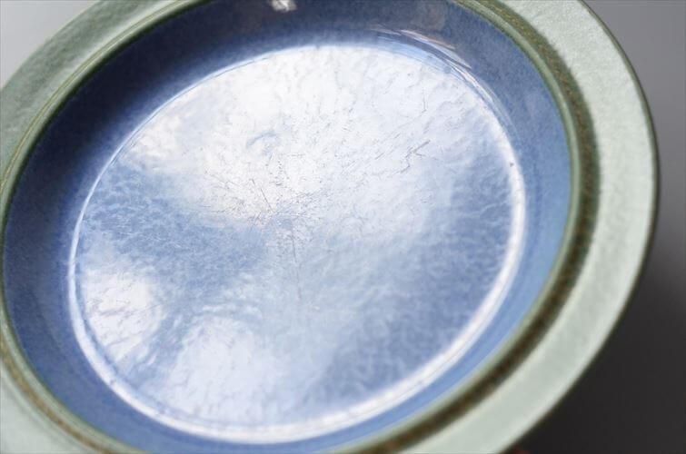 Arabia Baltic Sea 25cm ץ졼 ӥ Хƥå ̲ ǥʡץ졼 ѥץ졼  ƥ_250207 ơ it3570