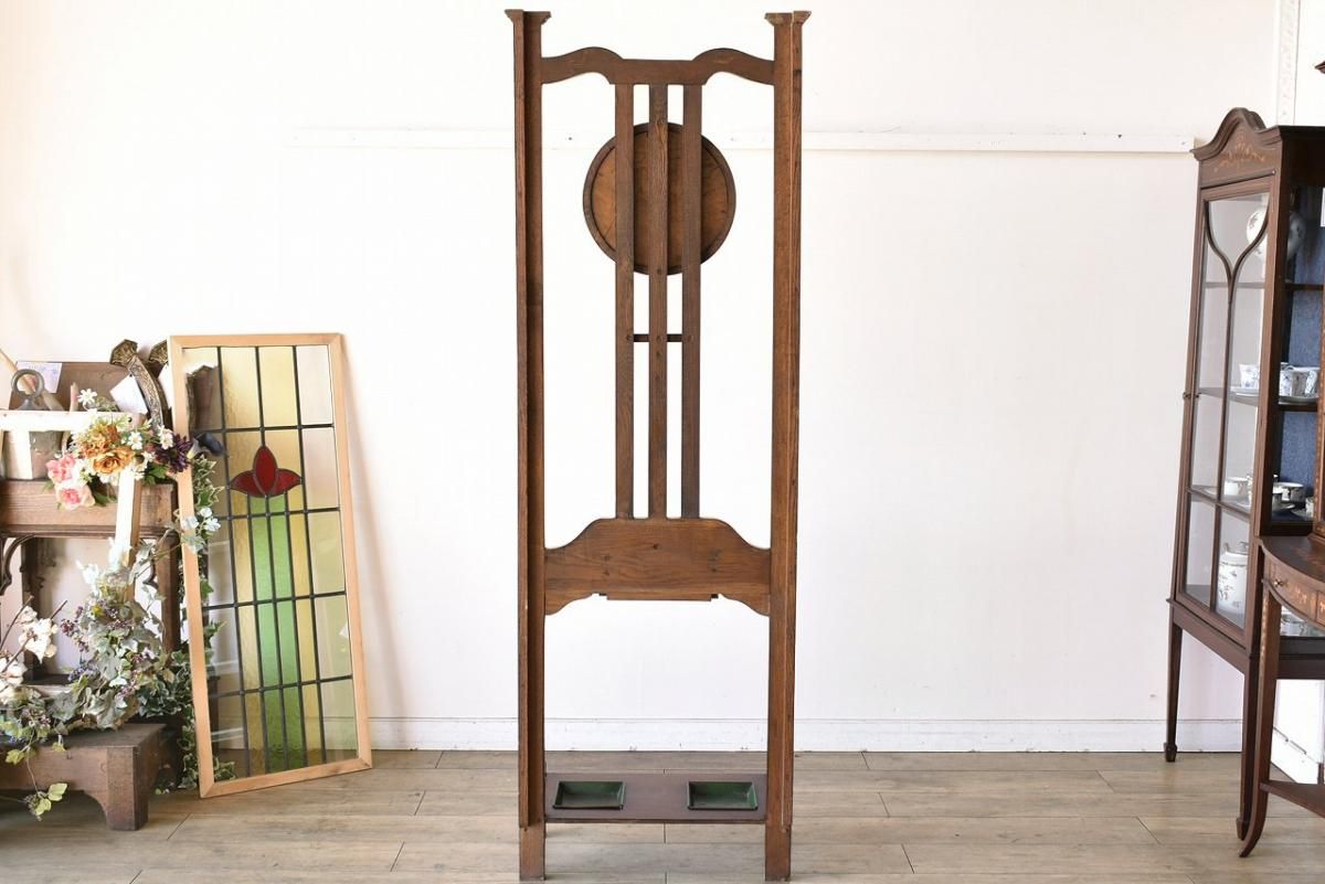  Хߥ顼İ餷ۡ륹ɡfo236