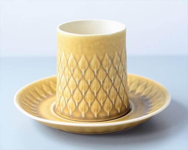 ǥޡ ȥ ꡼ å& relief ˡǥ KRONJDEN J.H.Quistgaard ̲ơ ƥ_it3553