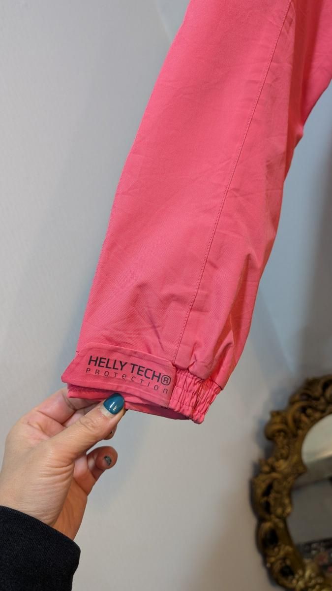 إ꡼ϥ󥻥󡡥㥱åȡԥ󥯡LHH Υ륦֥