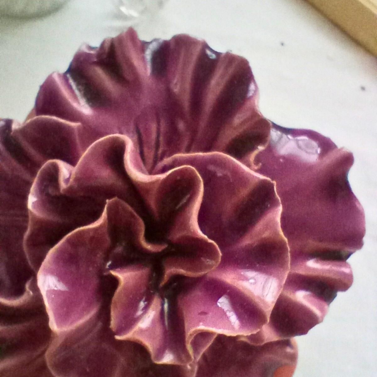 ϥɥᥤɤƫ ե󥹥֥ Υ͡ ڡѡ ֥ ѡ