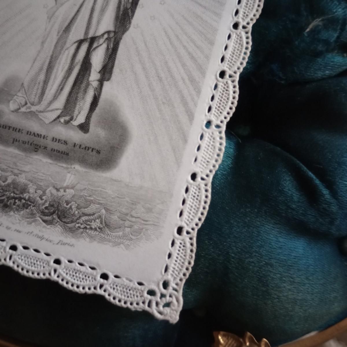 ƥ˥ ƥ졼 ۡ꡼ ե롼Ȥä