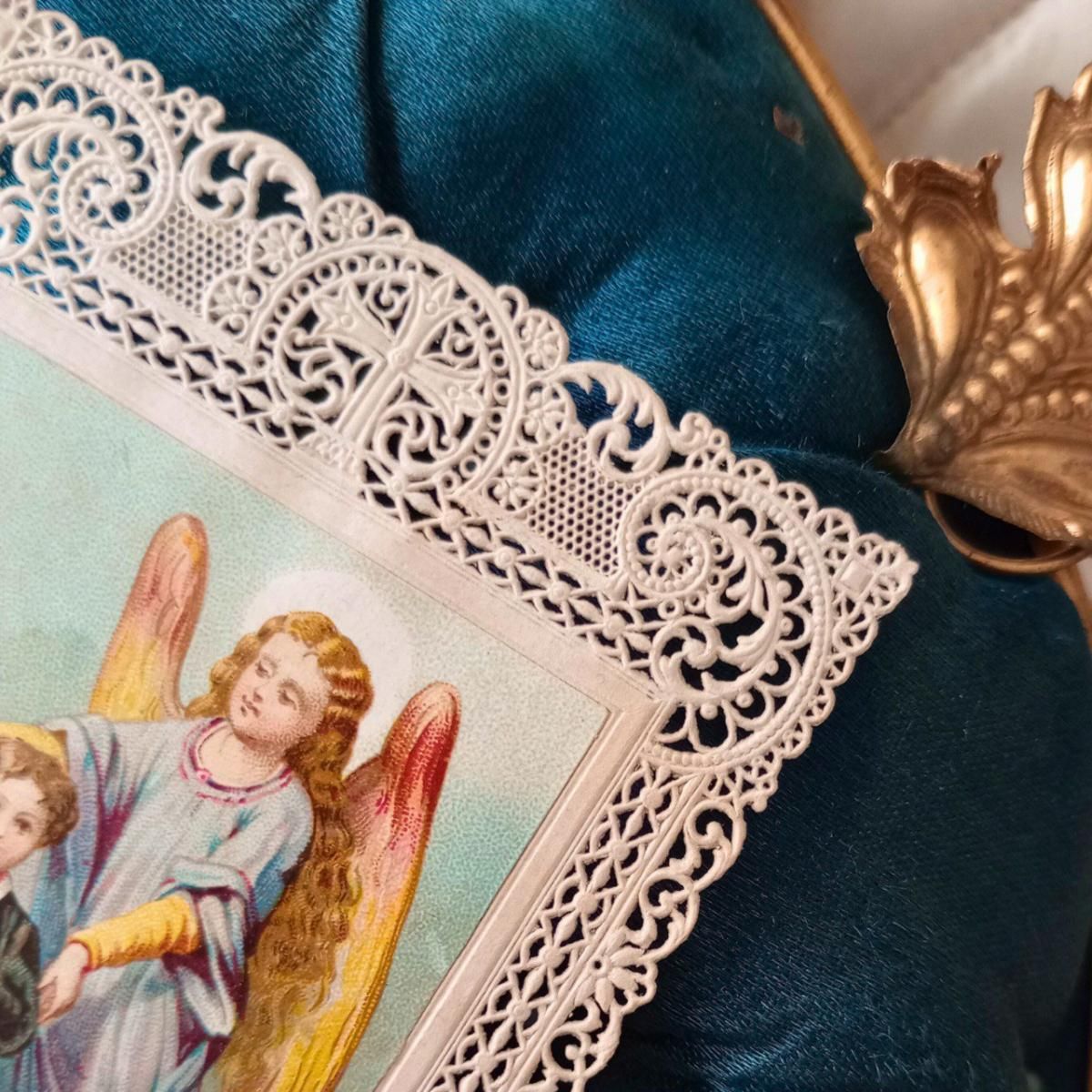 ƥ˥ ƥ졼 ۡ꡼ ŷȤȾǯ 顼