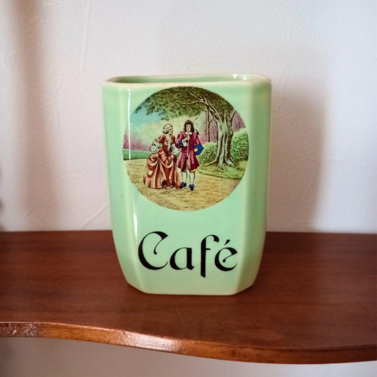 쥢 ŤƫΥ˥ ե󥹥֥ CAFE դ̵