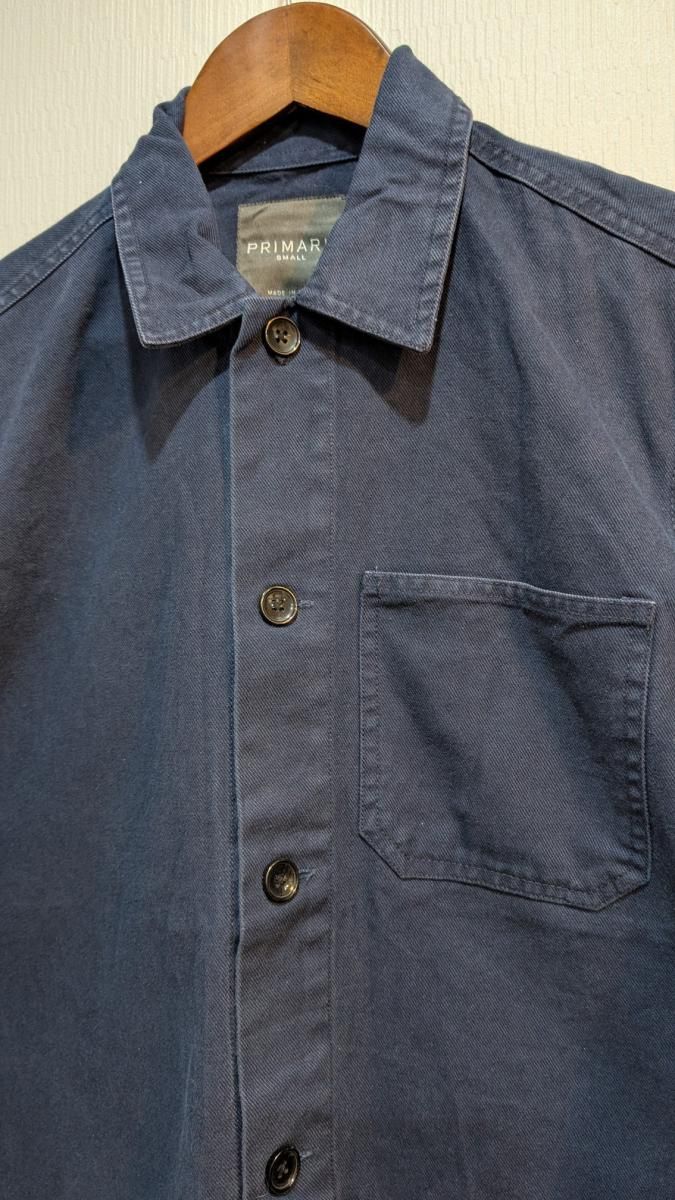 åȥ󡡥㥱åȡ֥롼ܥ󡡥ݥå3ѹȯPRIMARK 
