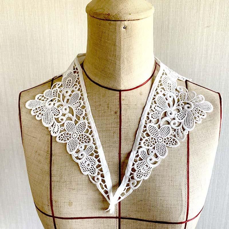 졼դߡݥåפʤ֥ա
12CLbs19