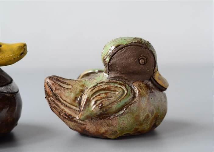 ɥĤ ɤˤΥ֥ 2ɤå ϥɥᥤ ե奢 ֥ ʪ ƫ ơ ƥ_ig4334