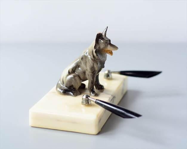  ɥĤ ߤ¤ڥΩ ե奢 ֥ ʪ ƫ ơ ƥ_ig4336