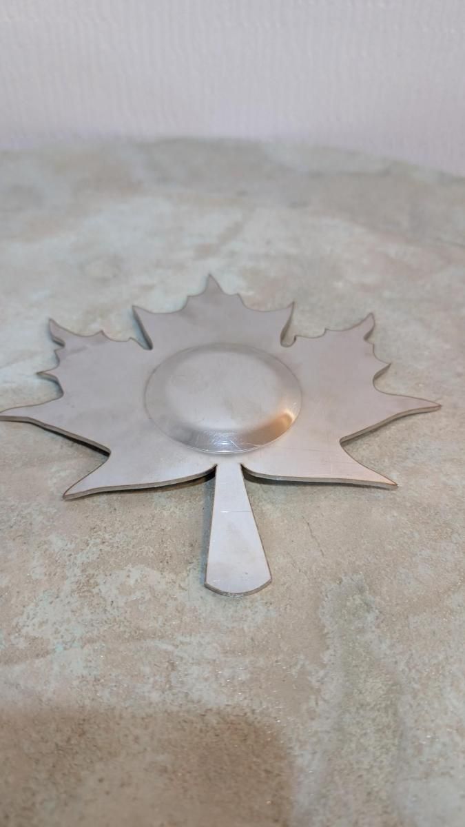  ᡼ץ꡼  ơ   ȥӥ 1990 ǯ  ʪ졡桼