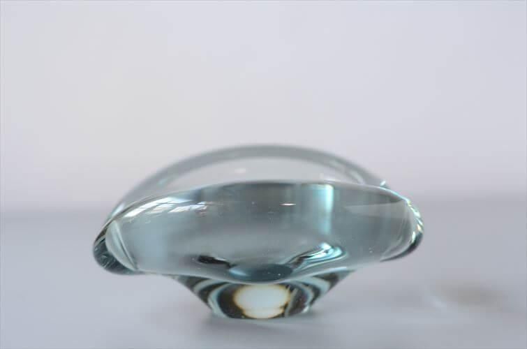 レアホルムガードHolmegaard Per Lutken(北欧スペースエイジ ホルムガード ペル・ルッケン バルーン グラス ガラス