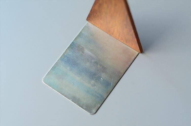 ǥޡ Kai Kristiansen  ֥å  ꥹ󥻥 ̲ ߥåɥ꡼ ƥ_250212 ig4325