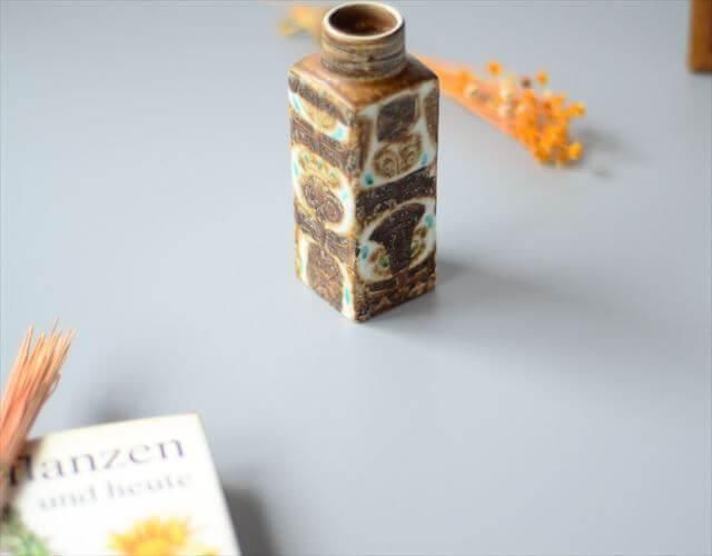 ǥޡ Royal Copenhagen Baca  721/3258 Nils Thorsson  ̲ ִ ޤ ơ ƥ_250213 ig4327