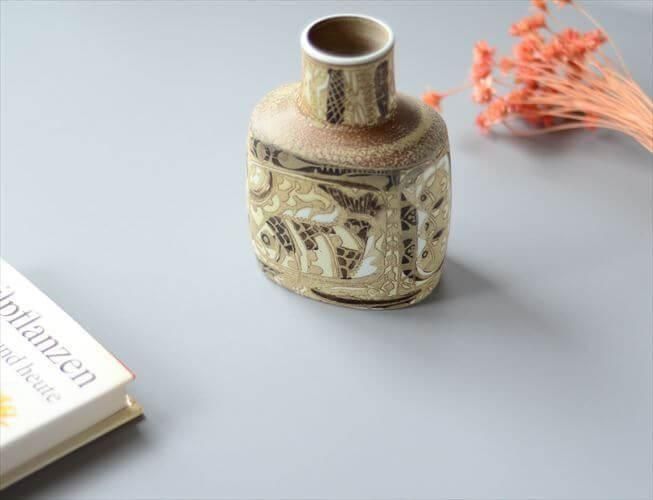 ǥޡ Royal Copenhagen Baca   Nils Thorsson  ̲ ִ ޤ ơ ƥ_250213 ig4328