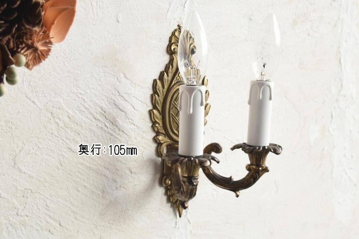  饷åʥǥǽŸΤ2סwl230-4