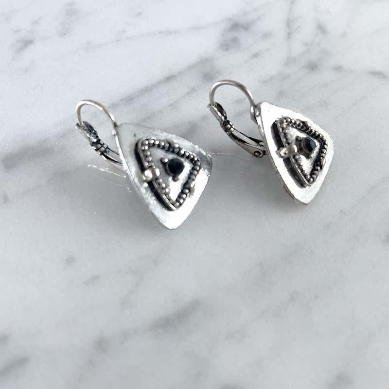 ѷ᥿ԥ 饤󥹥ȡȥѡɥå
12ACcn65-6