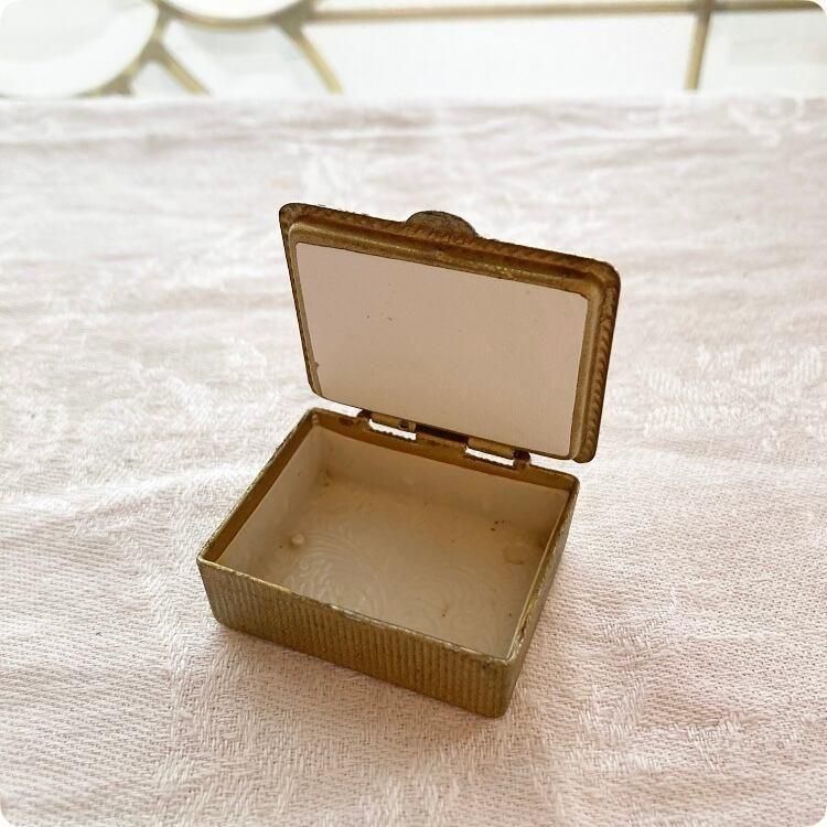  ڥեľ͢ۥƥʷϵβŨ ԥ륱