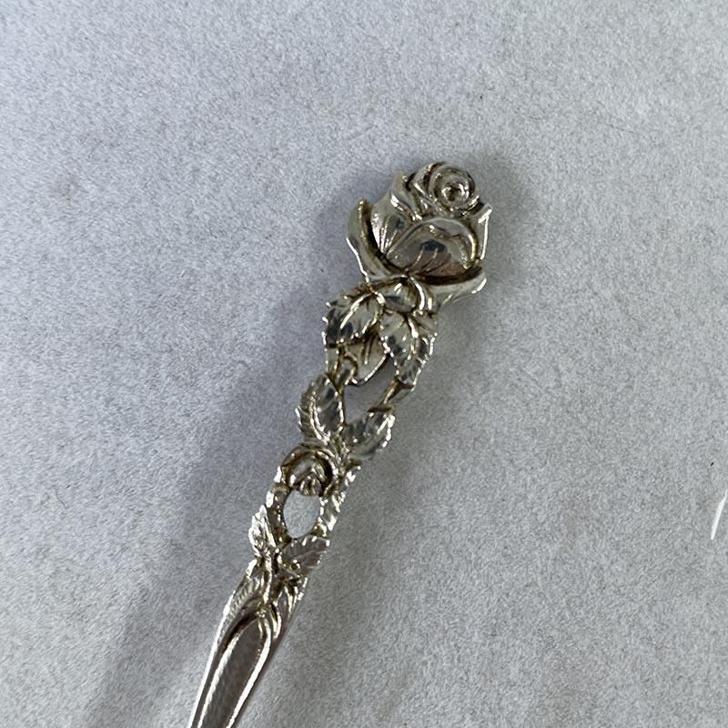 ס󡡥ҥǥϥС800
17twc16-4