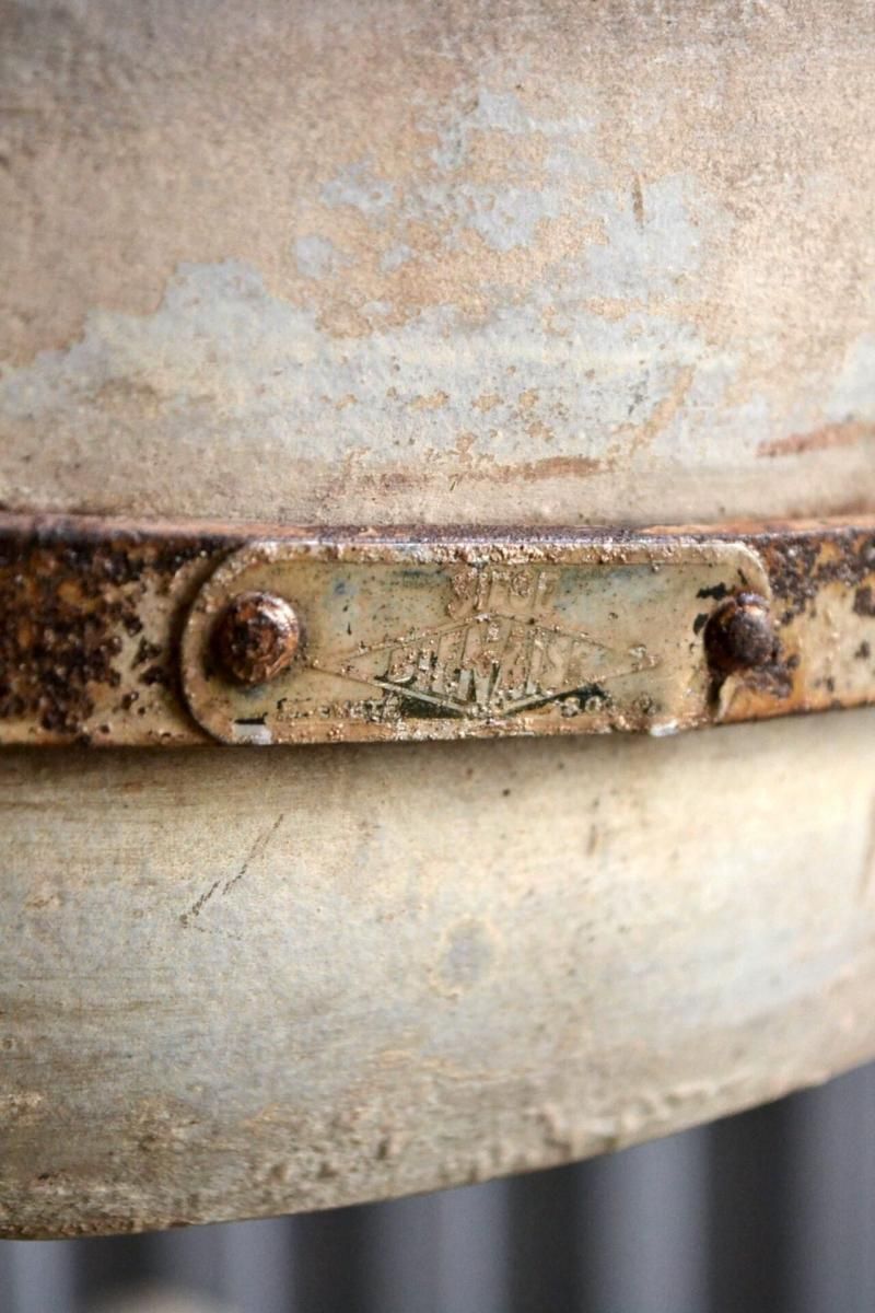 Bienaise folding chair