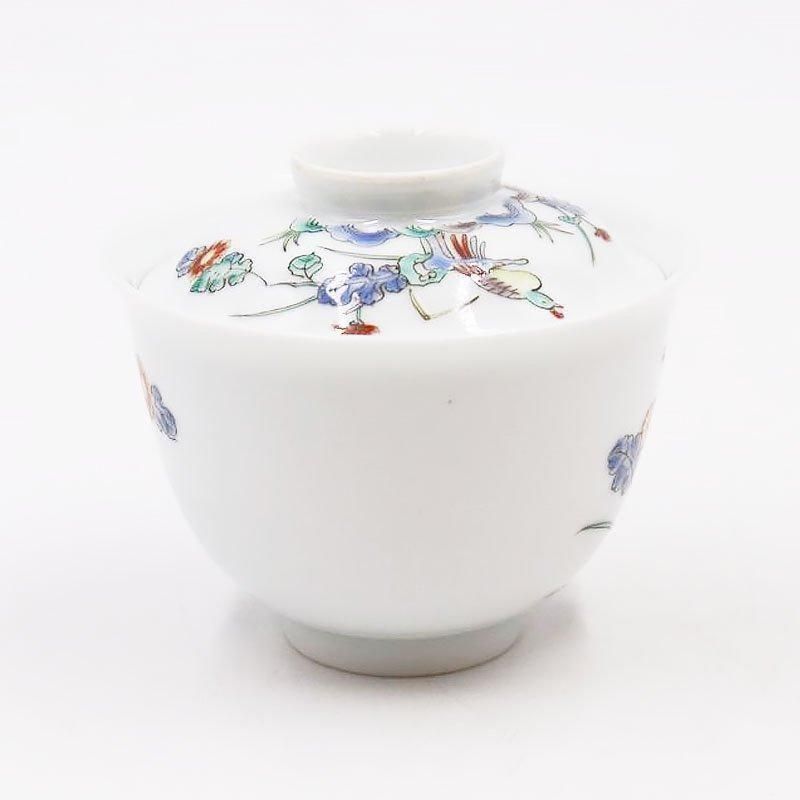    ż    ¥  Ȫ ͼ  ѥƥʹơ