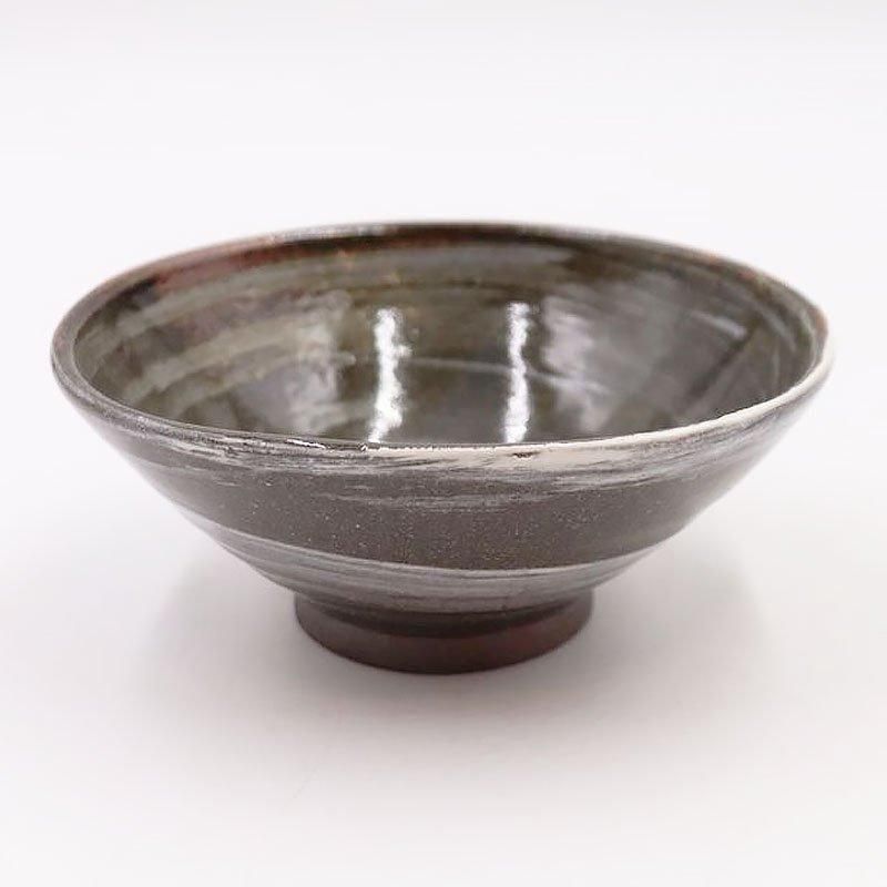 アンティーク茶碗・蓋つき茶碗一覧|江戸・明治・大正の美しい和 アンティーク茶碗・蓋つき茶碗一覧|江戸・明治・大正の美しい和