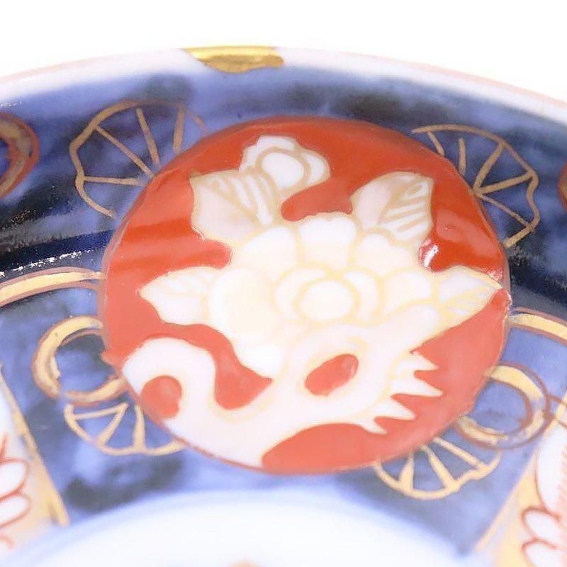  ڶѤۼ  Τ  껮 ե ۻһ  ƥ ¹ơʲð֡ɩB