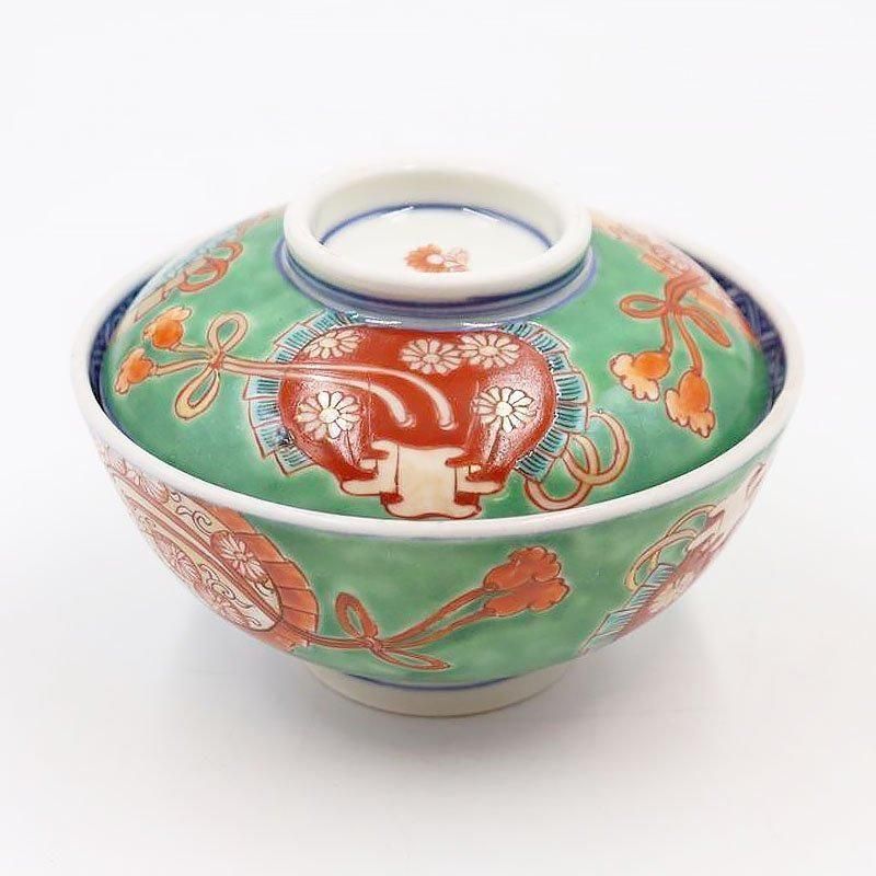   ֳ 糸  襤 ե   ơ ƥ ¿ Ƥʤ Чֶ̡֤