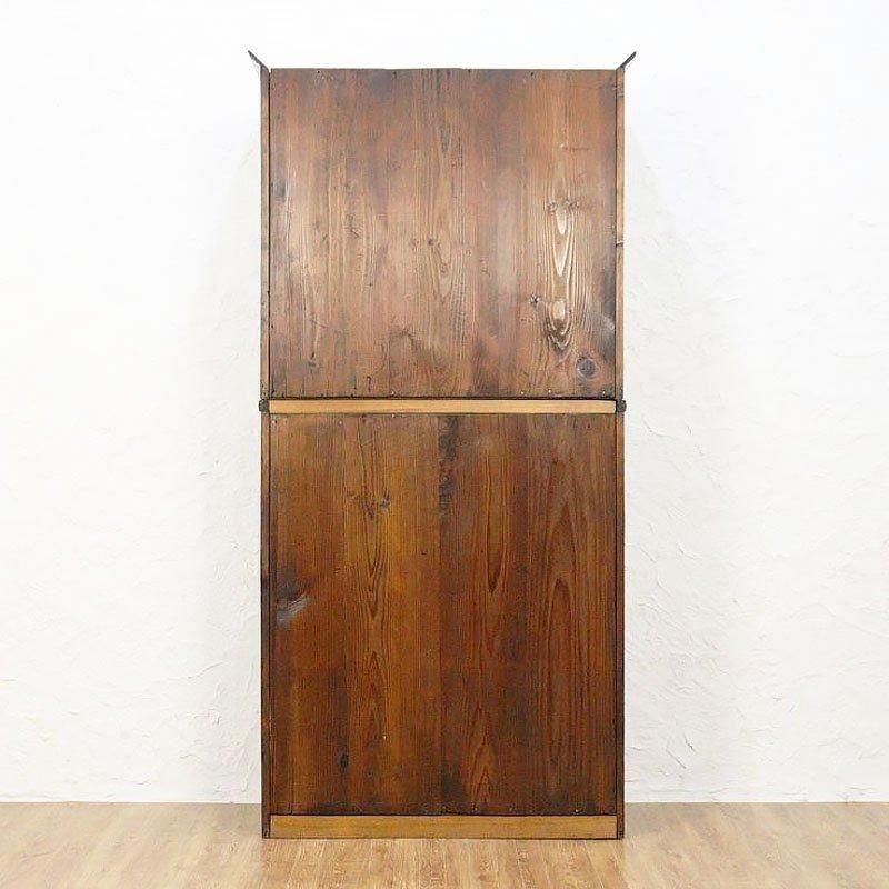 ܰͿê ӥͥå Ǽê ê   ƥ ơ  δ ץ ߥ˥ޥ