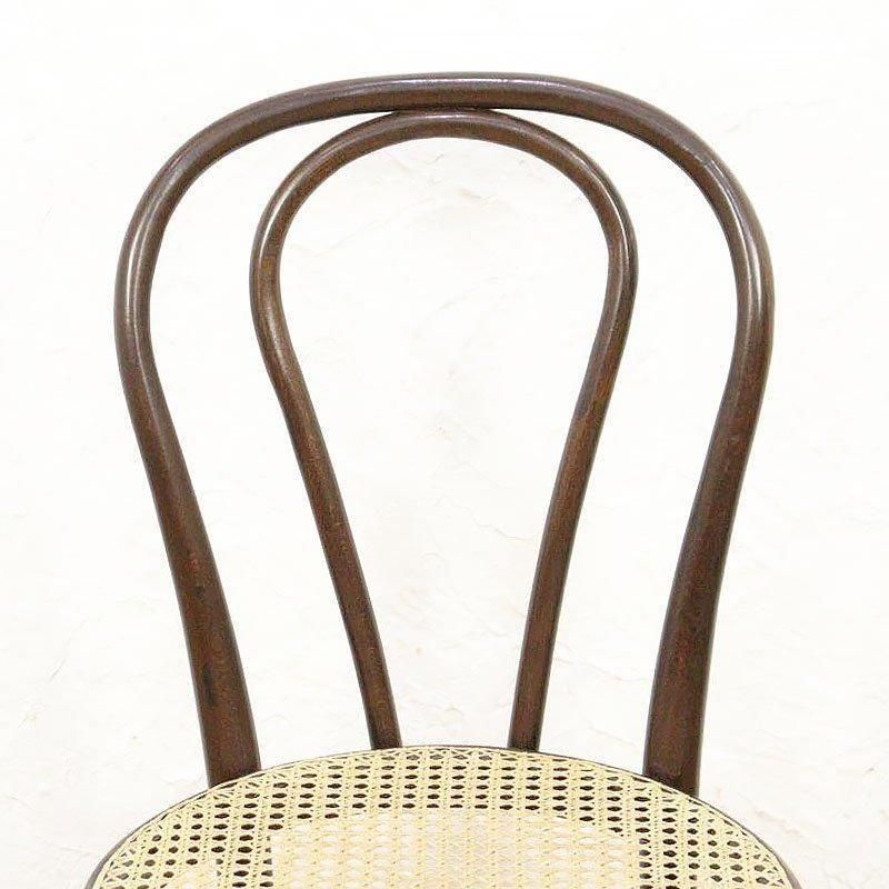  ۺ ڤΰػ ٥ȥåɥ ե ֥  ƥ ơ