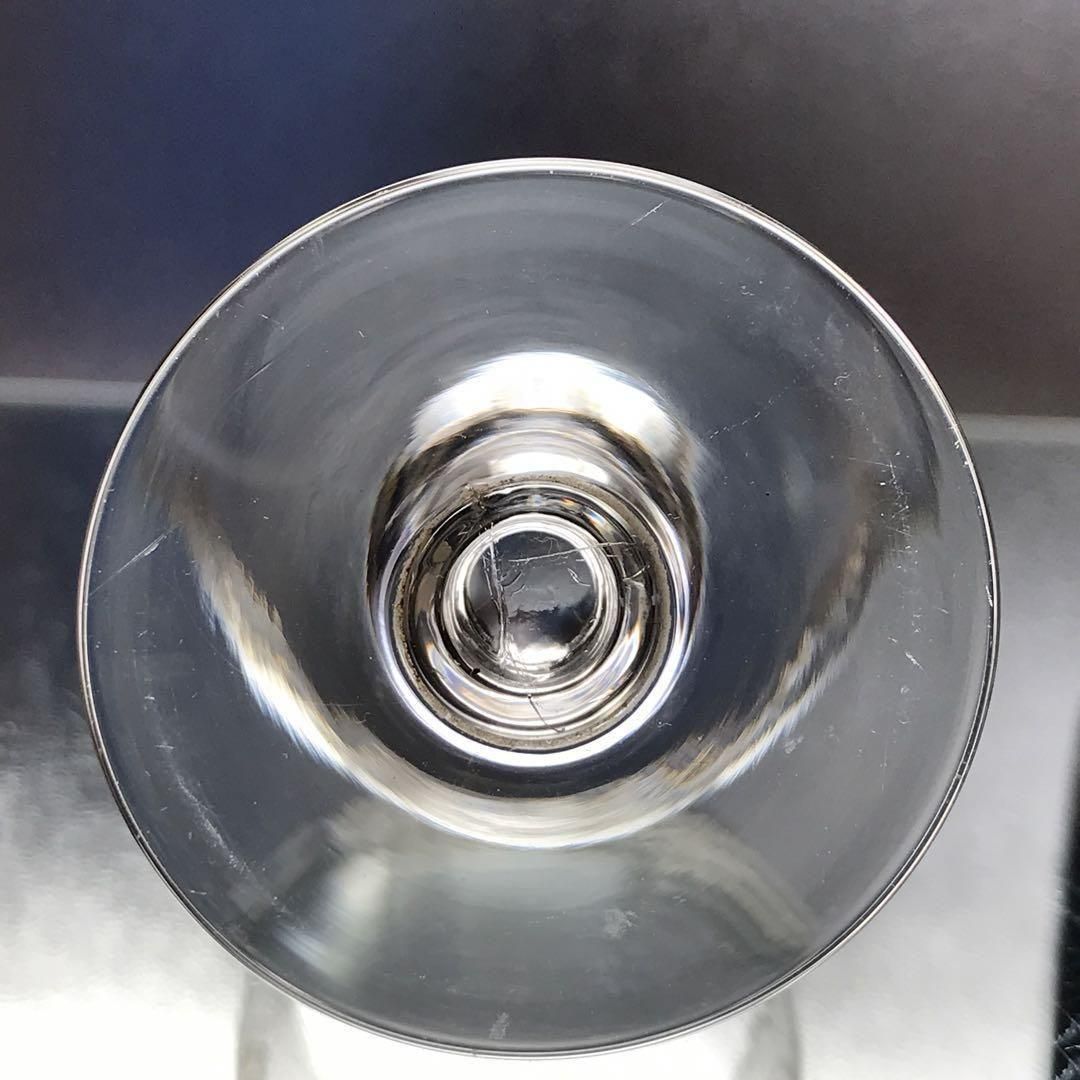 セクシーカード パラ 1887 カード検索 ｜ Z/X - Zillions of enemy X - ゼクス公式サイト