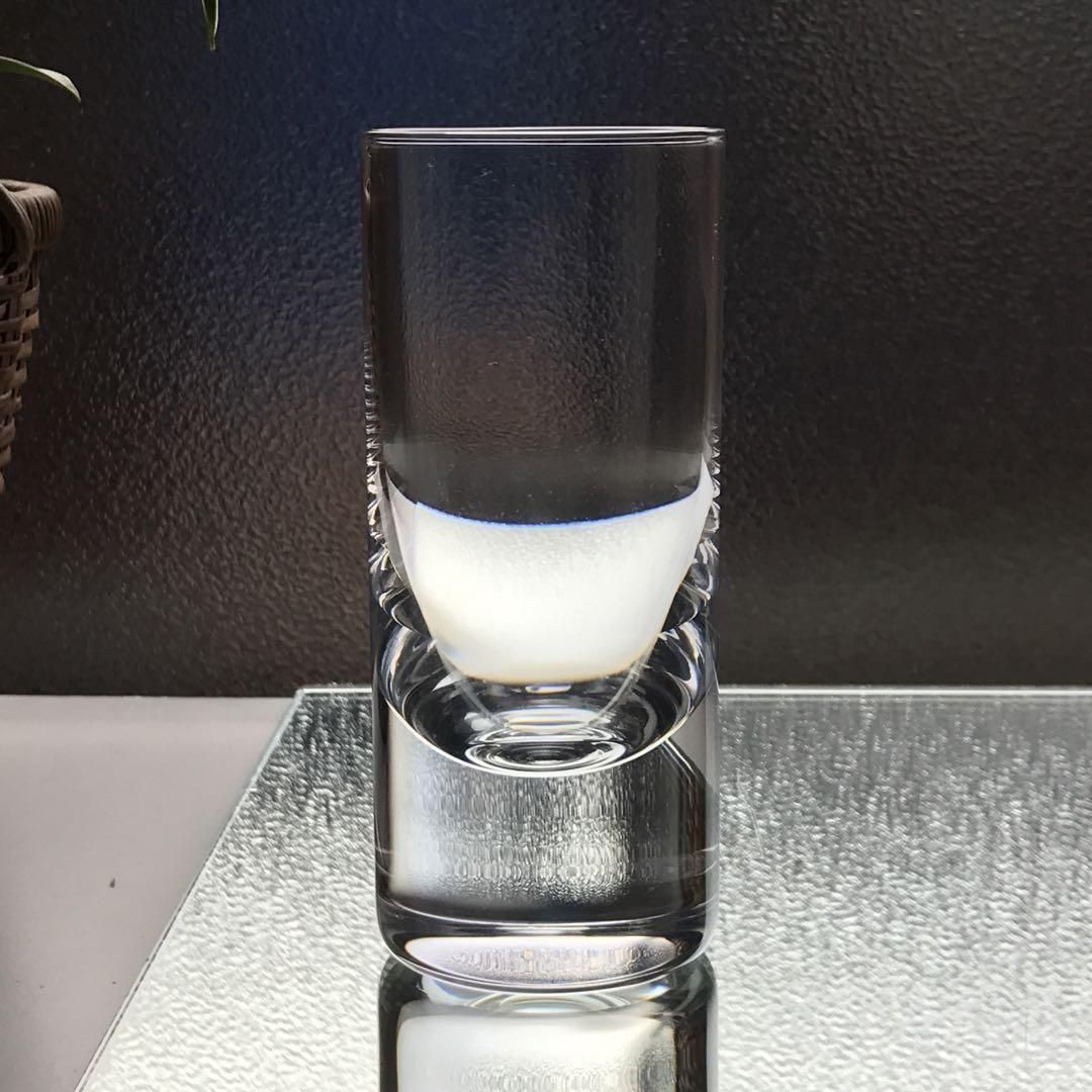  ɥХ BaccaratƥС Tir Bar֥顼559g