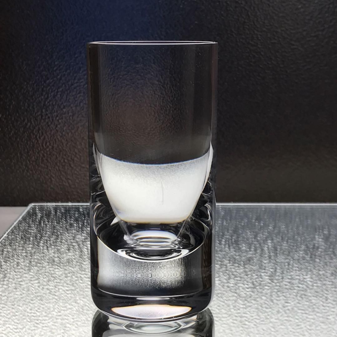 ɥХ BaccaratƥС Tir Bar֥顼466g
