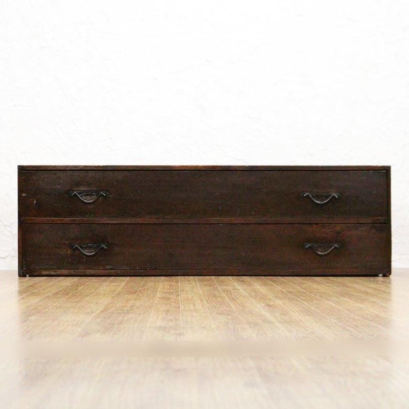 和箪笥 時代箪笥 ローボード 木製たんす引き出し テレビ台 アンティーク 古道具 和箪笥 時代箪笥 ローボード 木製たんす引き出し テレビ台