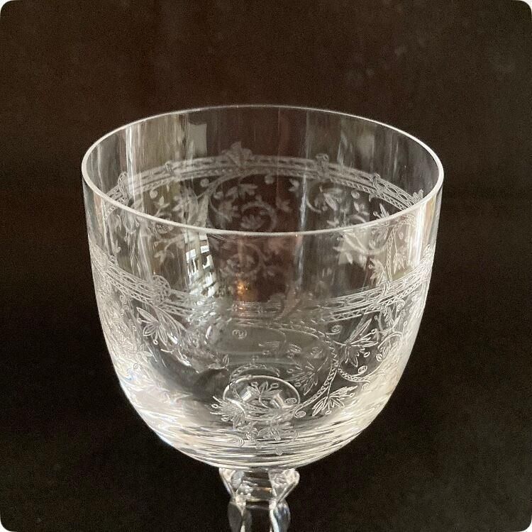  ڥեľ͢٤ͥʥå󥰤ʤŨ 磻󥰥饹ʶ̤ʤ