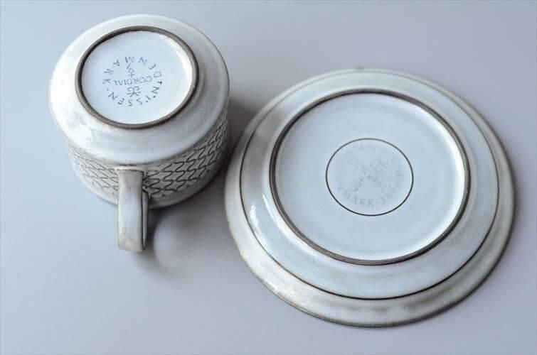 ǥޡ ȥ ǥ ҡå& cordial Nissen J.H.Quistgaard ̲ ơ ƥ_it3605