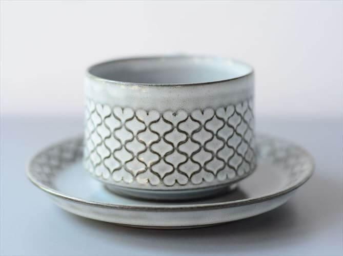 ǥޡ ȥ ǥ ҡå& cordial Nissen J.H.Quistgaard ̲ ơ ƥ_it3605